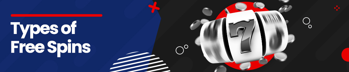 no deposit casino bonus